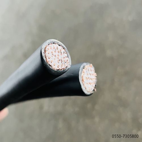 ������̳��hibet(�й�)�ٷ���վ