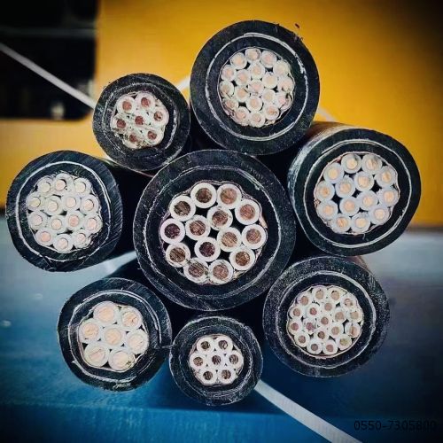 海博论坛·hibet(中国)官方网站