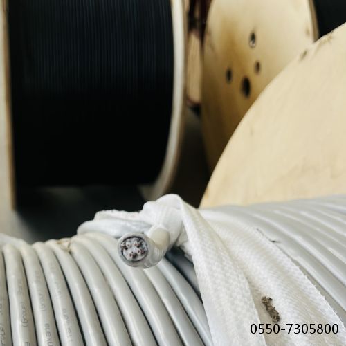 ������̳��hibet(�й�)�ٷ���վ