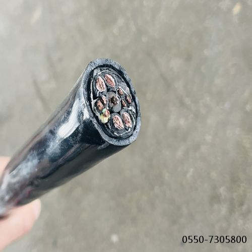 海博论坛·hibet(中国)官方网站