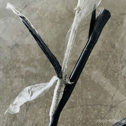 ������̳��hibet(�й�)�ٷ���վ