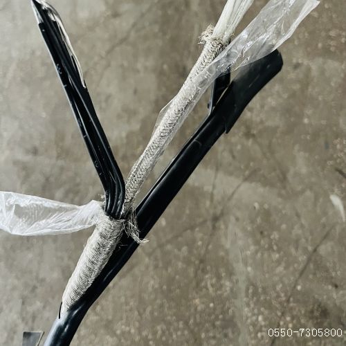 海博论坛·hibet(中国)官方网站