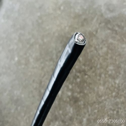 ������̳��hibet(�й�)�ٷ���վ