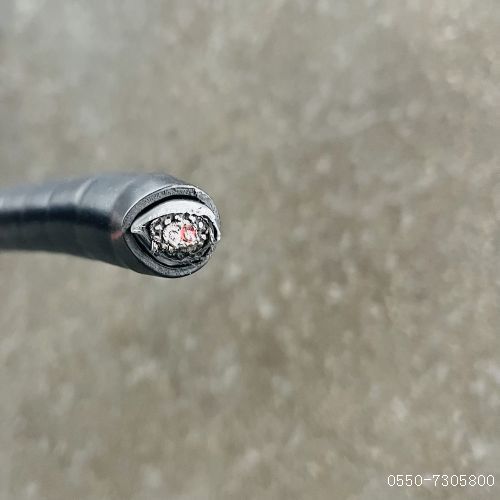 ������̳��hibet(�й�)�ٷ���վ