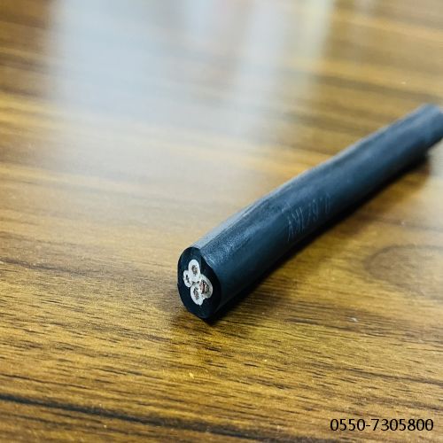 ������̳��hibet(�й�)�ٷ���վ