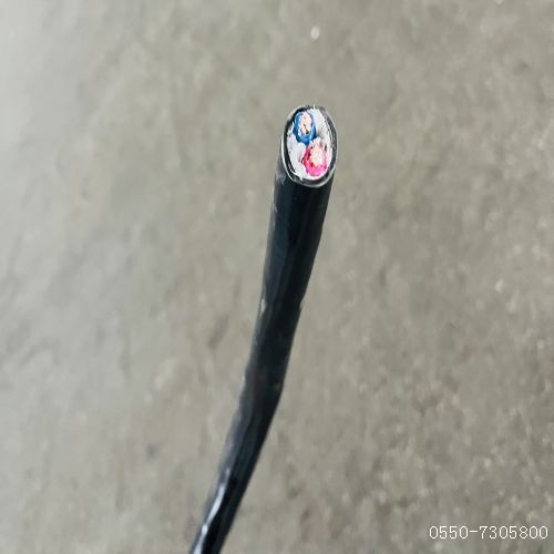 ������̳��hibet(�й�)�ٷ���վ