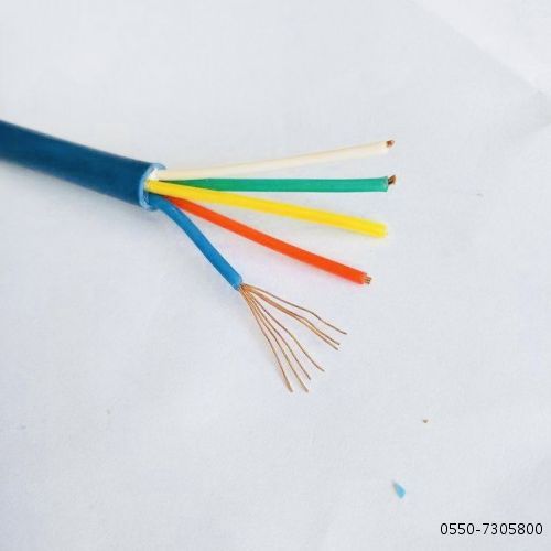 ������̳��hibet(�й�)�ٷ���վ