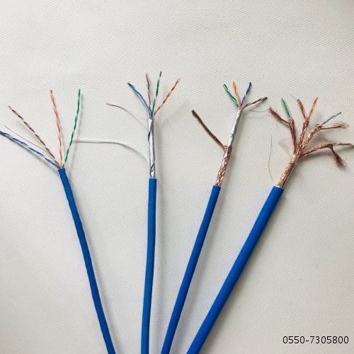 ������̳��hibet(�й�)�ٷ���վ