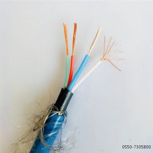 ������̳��hibet(�й�)�ٷ���վ