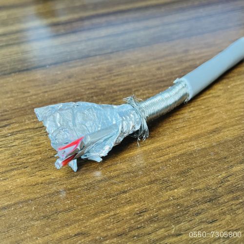 海博论坛·hibet(中国)官方网站