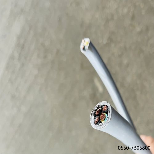 海博论坛·hibet(中国)官方网站