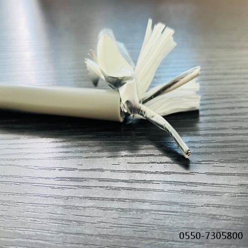 ������̳��hibet(�й�)�ٷ���վ