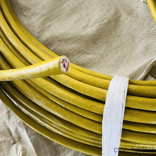 ������̳��hibet(�й�)�ٷ���վ