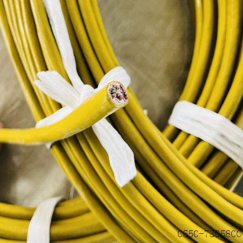 ������̳��hibet(�й�)�ٷ���վ