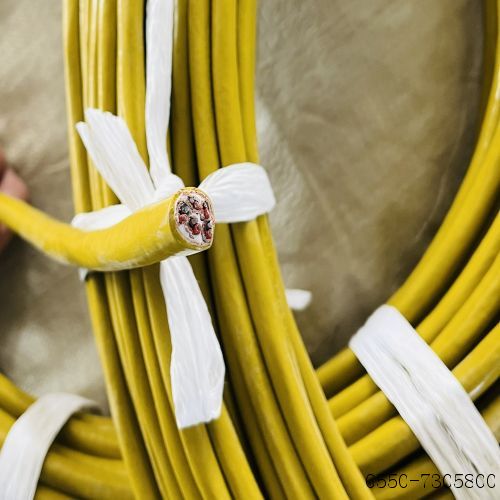 ������̳��hibet(�й�)�ٷ���վ