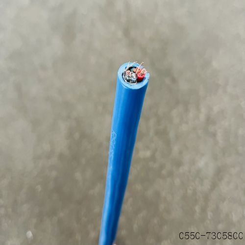 ������̳��hibet(�й�)�ٷ���վ