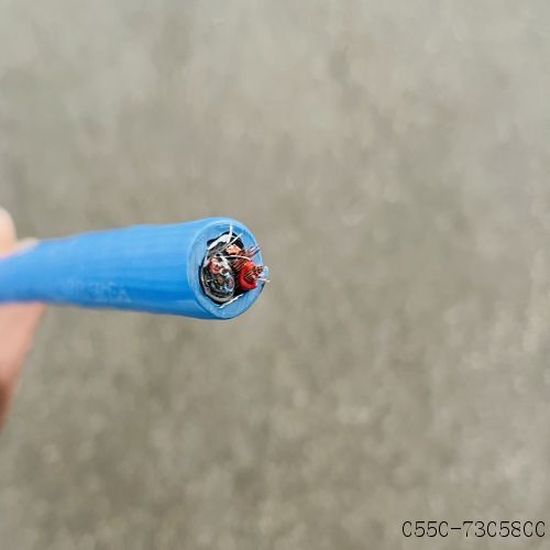 ������̳��hibet(�й�)�ٷ���վ