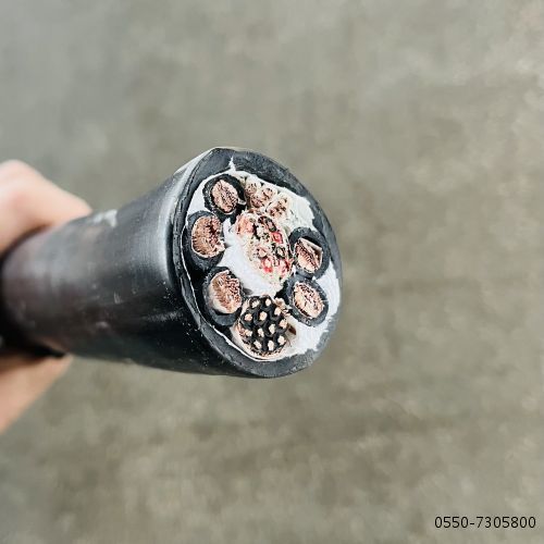 海博论坛·hibet(中国)官方网站