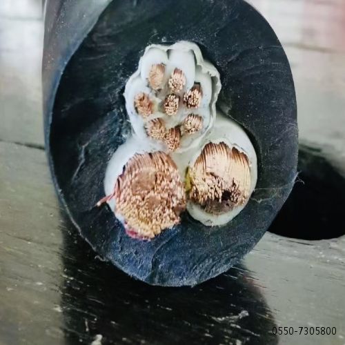 ������̳��hibet(�й�)�ٷ���վ