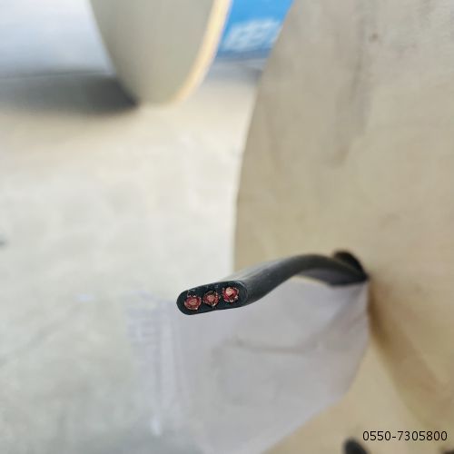 ������̳��hibet(�й�)�ٷ���վ