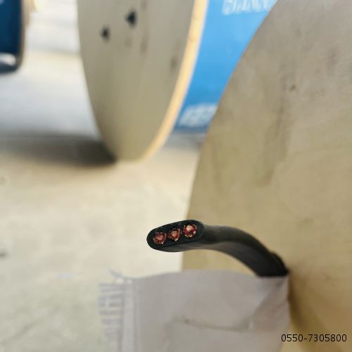 ������̳��hibet(�й�)�ٷ���վ