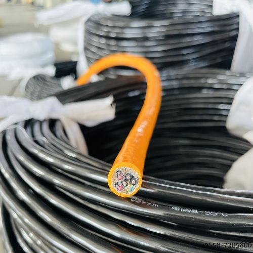 ������̳��hibet(�й�)�ٷ���վ