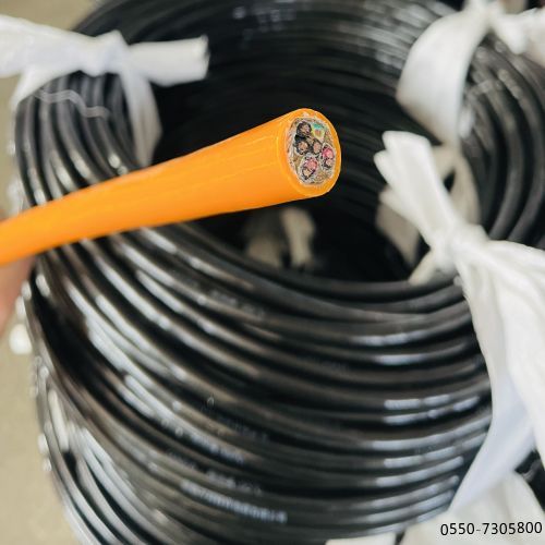 ������̳��hibet(�й�)�ٷ���վ