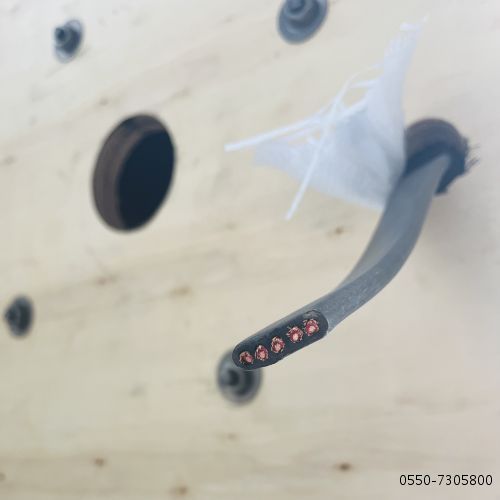 ������̳��hibet(�й�)�ٷ���վ