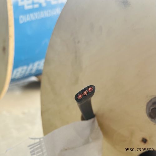 海博论坛·hibet(中国)官方网站