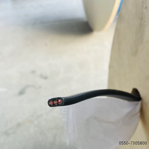 ������̳��hibet(�й�)�ٷ���վ