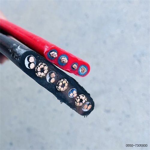 ������̳��hibet(�й�)�ٷ���վ