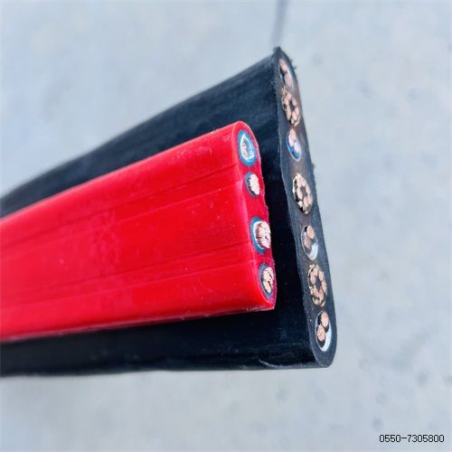 ������̳��hibet(�й�)�ٷ���վ