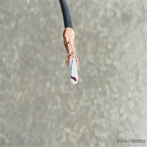 ������̳��hibet(�й�)�ٷ���վ