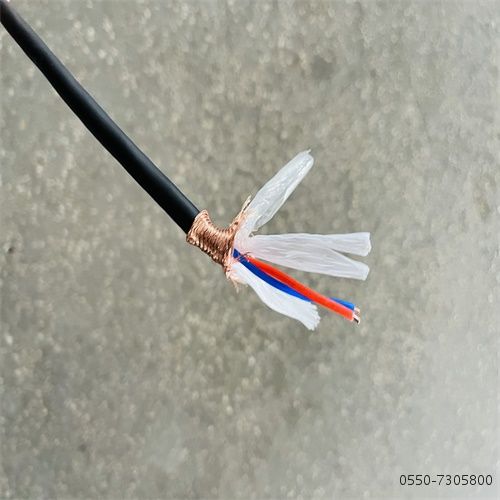 ������̳��hibet(�й�)�ٷ���վ