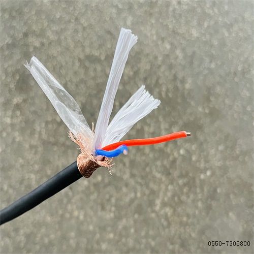 ������̳��hibet(�й�)�ٷ���վ