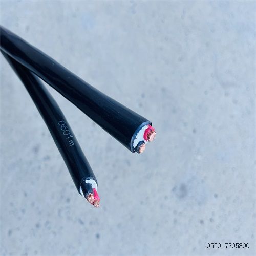 ������̳��hibet(�й�)�ٷ���վ