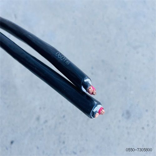 ������̳��hibet(�й�)�ٷ���վ