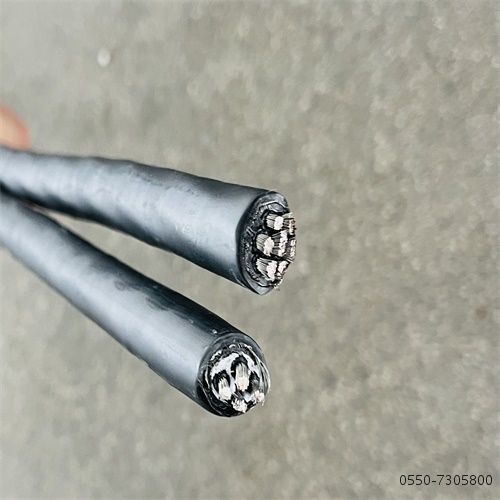 海博论坛·hibet(中国)官方网站