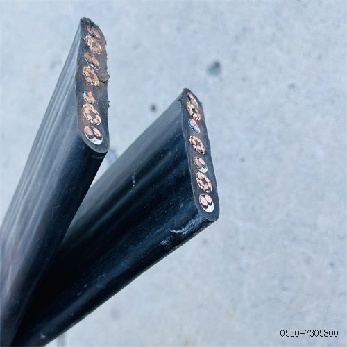 ������̳��hibet(�й�)�ٷ���վ