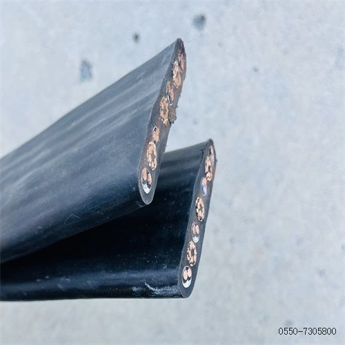 ������̳��hibet(�й�)�ٷ���վ