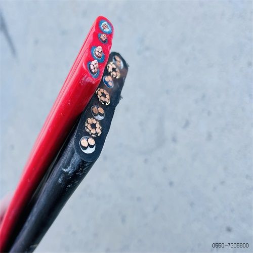 ������̳��hibet(�й�)�ٷ���վ