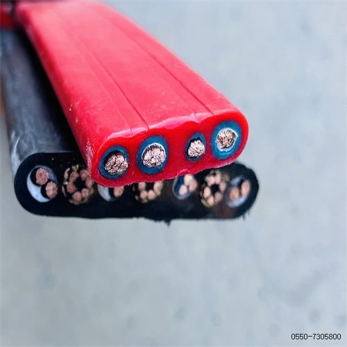 海博论坛·hibet(中国)官方网站