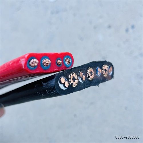 ������̳��hibet(�й�)�ٷ���վ