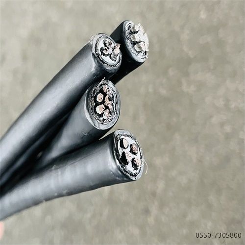 ������̳��hibet(�й�)�ٷ���վ