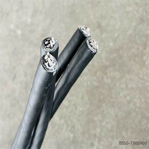 ������̳��hibet(�й�)�ٷ���վ