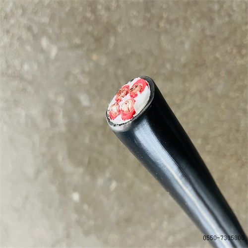 ������̳��hibet(�й�)�ٷ���վ