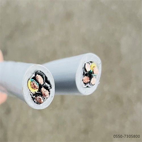 ������̳��hibet(�й�)�ٷ���վ