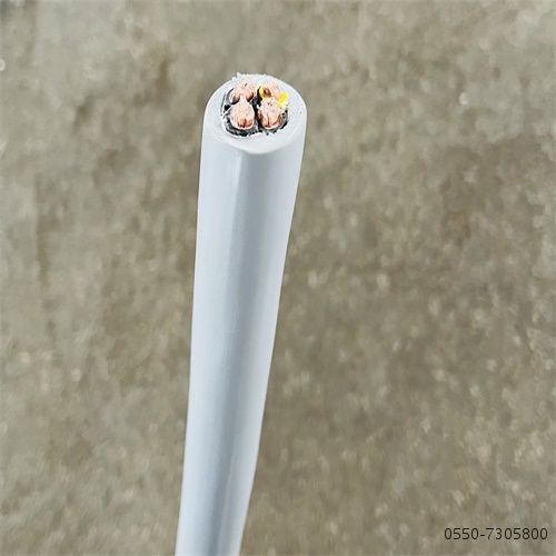 ������̳��hibet(�й�)�ٷ���վ