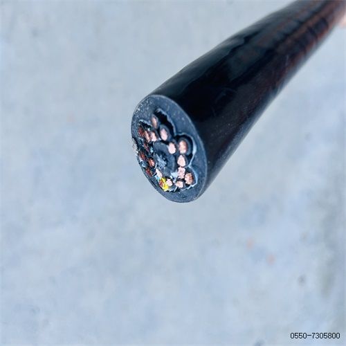 ������̳��hibet(�й�)�ٷ���վ