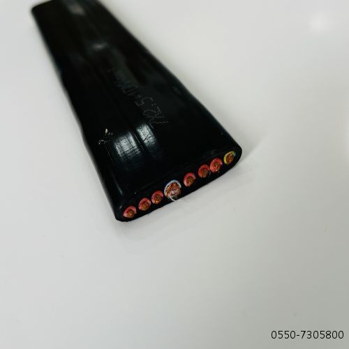 ������̳��hibet(�й�)�ٷ���վ